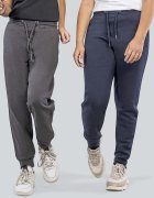 Kinder joggingbroek HRM Premium